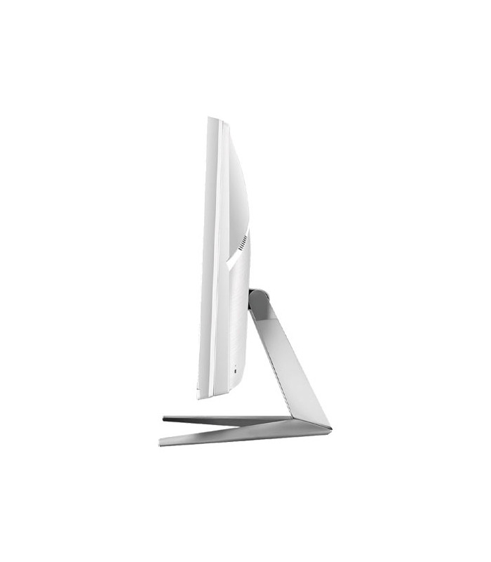 آل این وان 21.5 اینچی ام اس آی مدل Pro 22XT 10M-B Core i5