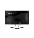 آل این وان 21.5 اینچی ام اس آی مدل Pro 22XT 10M-BA Core i5