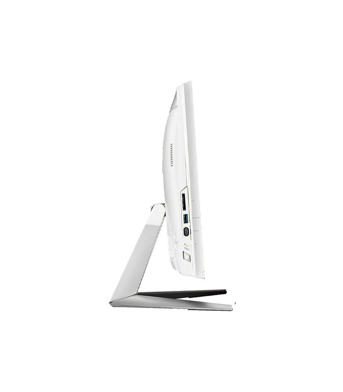 آل این وان 21.5 اینچی ام اس آی مدل Pro 22XT 10M-D Core i3