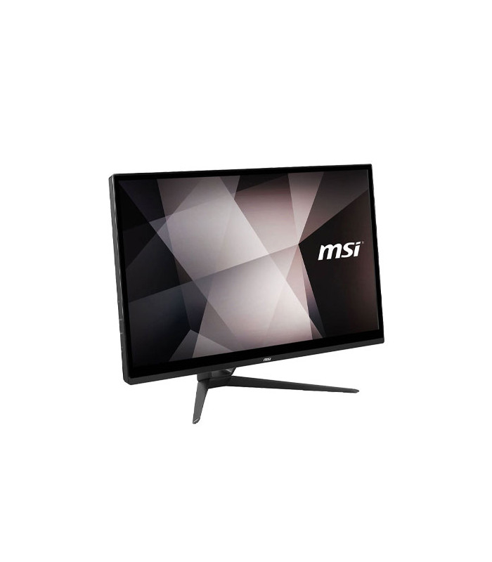 آل این وان 21.5 اینچی ام اس آی مدل Pro 22XT 10M-D Core i3