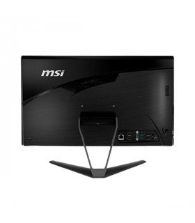 آل این وان 21.5 اینچی ام اس آی مدل Pro 22X 9M-F Core i7