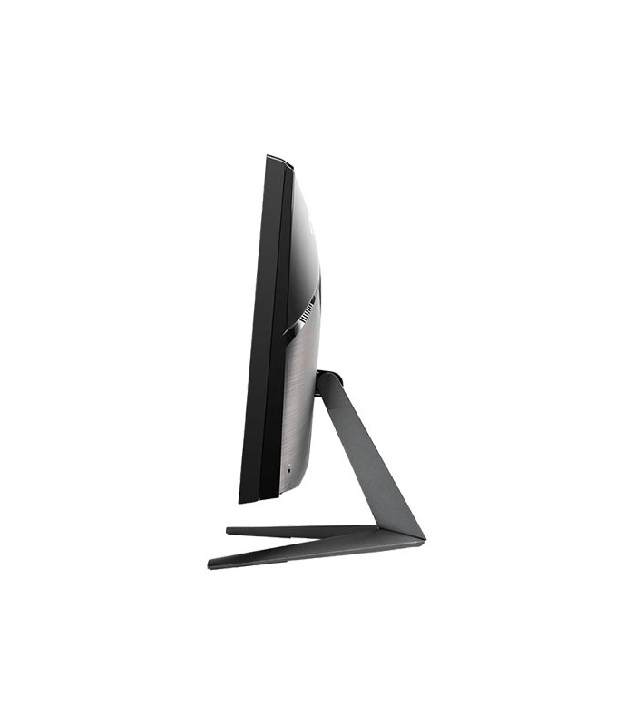 آل این وان 21.5 اینچی ام اس آی مدل Pro 22X 9M-F Core i7