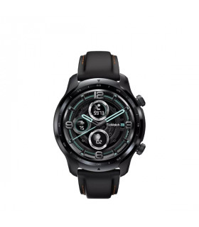 ساعت هوشمند موبوی مدل Ticwatch Pro 3 gps 1.4inch