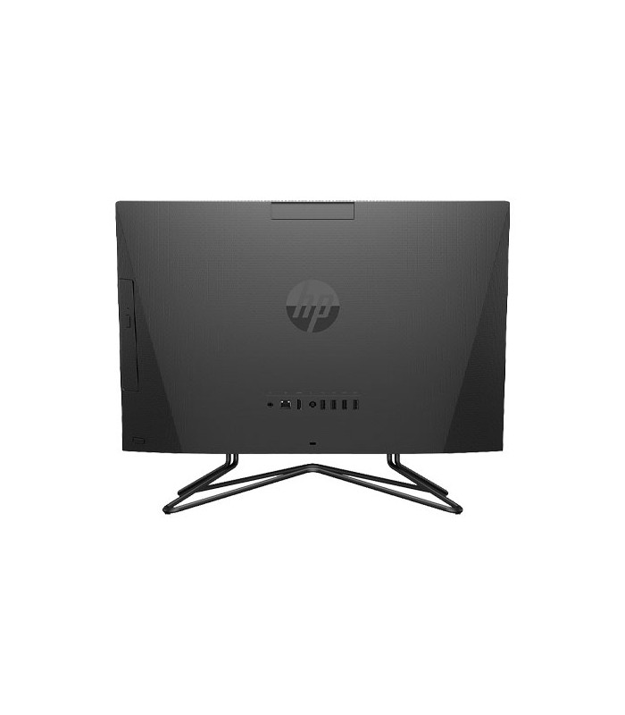 آل این وان 21.5 اینچی اچ پی مدل HP 200-G4-A Core i3