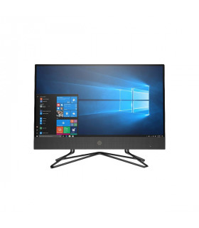 آل این وان 21.5 اینچی اچ پی مدل HP 200-G4-B Core i3