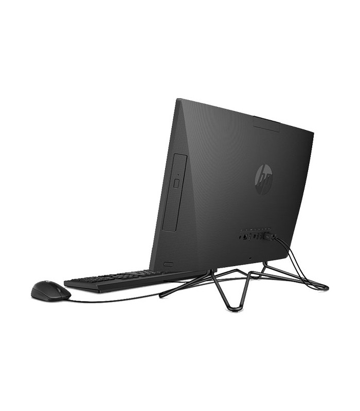 آل این وان 21.5 اینچی اچ پی مدل HP 200-G4-B Core i3