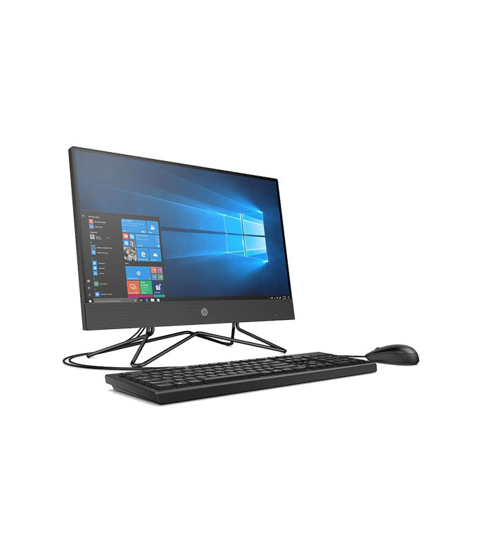 آل این وان 21.5 اینچی اچ پی مدل HP 200-G4-B Core i3