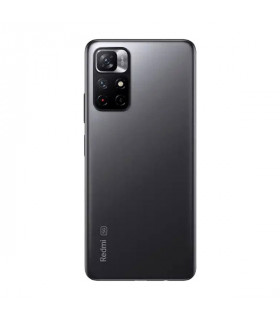 گوشی موبایل شیائومی مدل Redmi Note 11 5G دو سیم کارت ظرفیت 4/128 گیگابایت