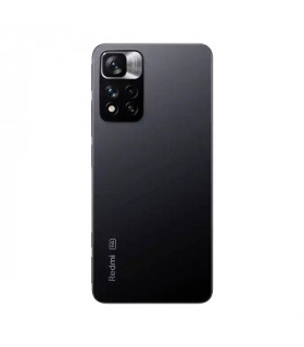 گوشی موبایل شیائومی مدل Redmi Note 11 Pro Plus 5G دو سیم کارت ظرفیت 6/128 گیگابایت