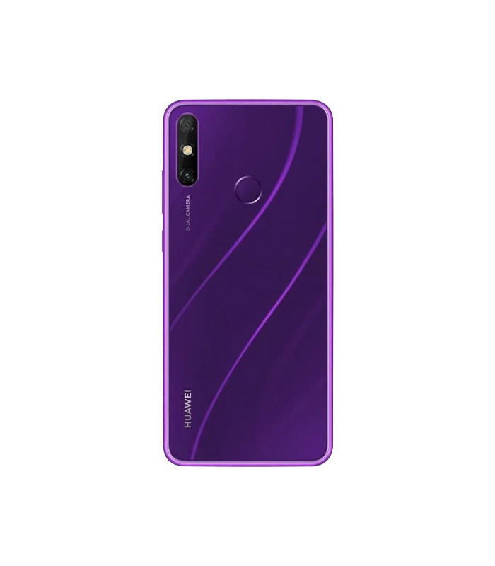 گوشی موبایل هوآوی مدل Enjoy 20e دوسیم کارت ظرفیت 4/64 گیگابایت