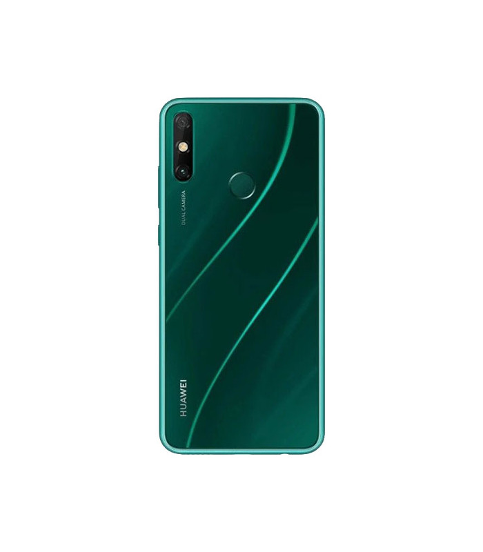 گوشی موبایل هوآوی مدل Enjoy 20e دوسیم کارت ظرفیت 6/128 گیگابایت