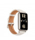 ساعت هوشمند هوآوی مدل Watch Fit mini
