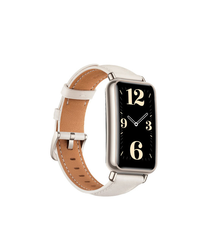 ساعت هوشمند هوآوی مدل Watch Fit mini