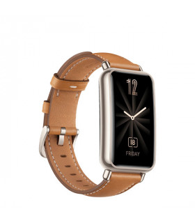 ساعت هوشمند هوآوی مدل Watch Fit mini
