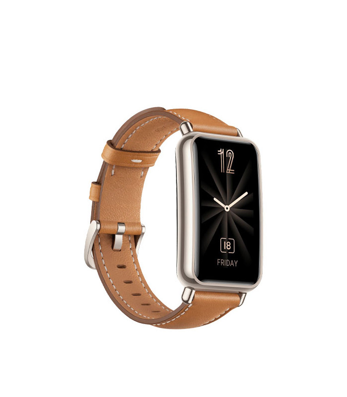 ساعت هوشمند هوآوی مدل Watch Fit mini