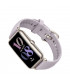 ساعت هوشمند هوآوی مدل Watch Fit mini