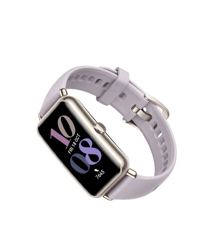 ساعت هوشمند هوآوی مدل Watch Fit mini