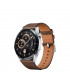 ساعت هوشمند هوآوی مدل Watch GT 3 46mm