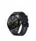 ساعت هوشمند هوآوی مدل Watch GT 3 46mm