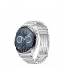 ساعت هوشمند هوآوی مدل Watch GT 3 46mm