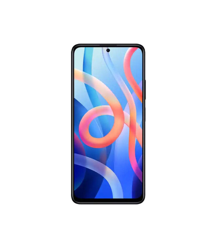 گوشی موبایل شیائومی مدل Redmi Note 11 5G دو سیم کارت ظرفیت 6/128 گیگابایت