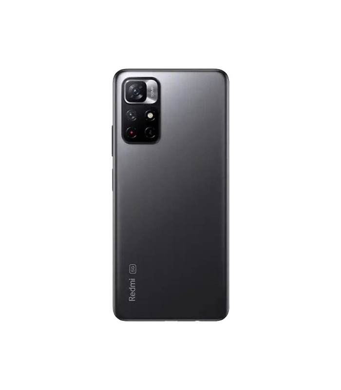 گوشی موبایل شیائومی مدل Redmi Note 11 5G دو سیم کارت ظرفیت 8/128 گیگابایت
