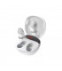 هدفون بی‌ سیم باسئوس مدل WM01 Plus Encok True Wireless Earphones