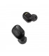 هدفون بی‌ سیم باسئوس مدل WM01 Plus Encok True Wireless Earphones