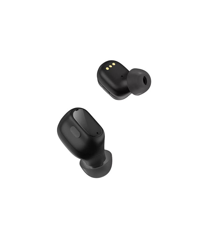 هدفون بی‌ سیم باسئوس مدل WM01 Plus Encok True Wireless Earphones