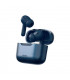 هدفون بی سیم باسئوس مدل SIMU S1 Pro ANC