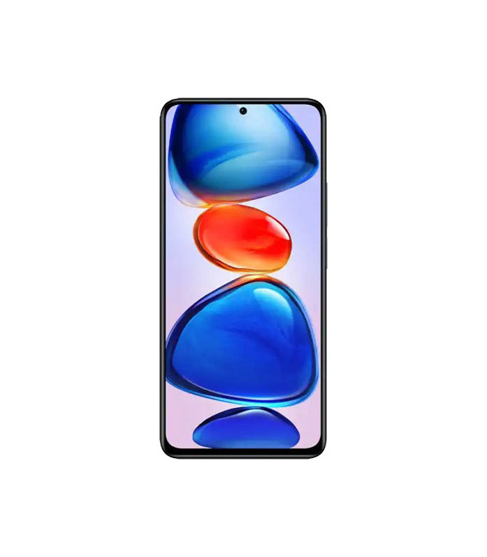 گوشی موبایل شیائومی مدل Redmi Note 11 Pro 5G دو سیم کارت ظرفیت 8/256 گیگابایت