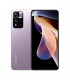 گوشی موبایل شیائومی مدل Redmi Note 11 Pro 5G دو سیم کارت ظرفیت 8/256 گیگابایت