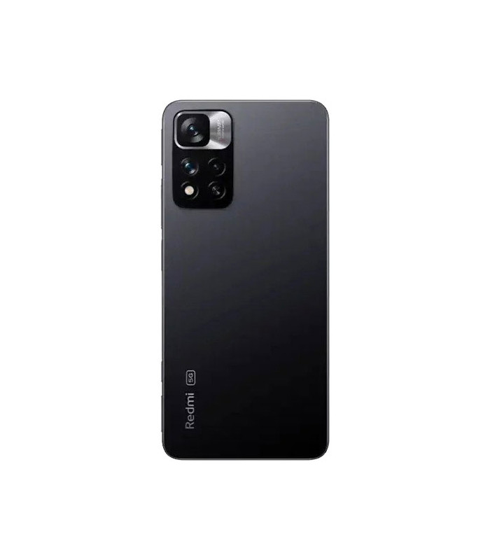 گوشی موبایل شیائومی مدل Redmi Note 11 Pro Plus 5G دو سیم کارت ظرفیت 8/128 گیگابایت