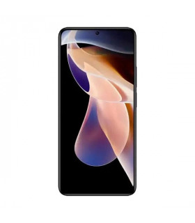 گوشی موبایل شیائومی مدل Redmi Note 11 Pro Plus 5G دو سیم کارت ظرفیت 8/256 گیگابایت