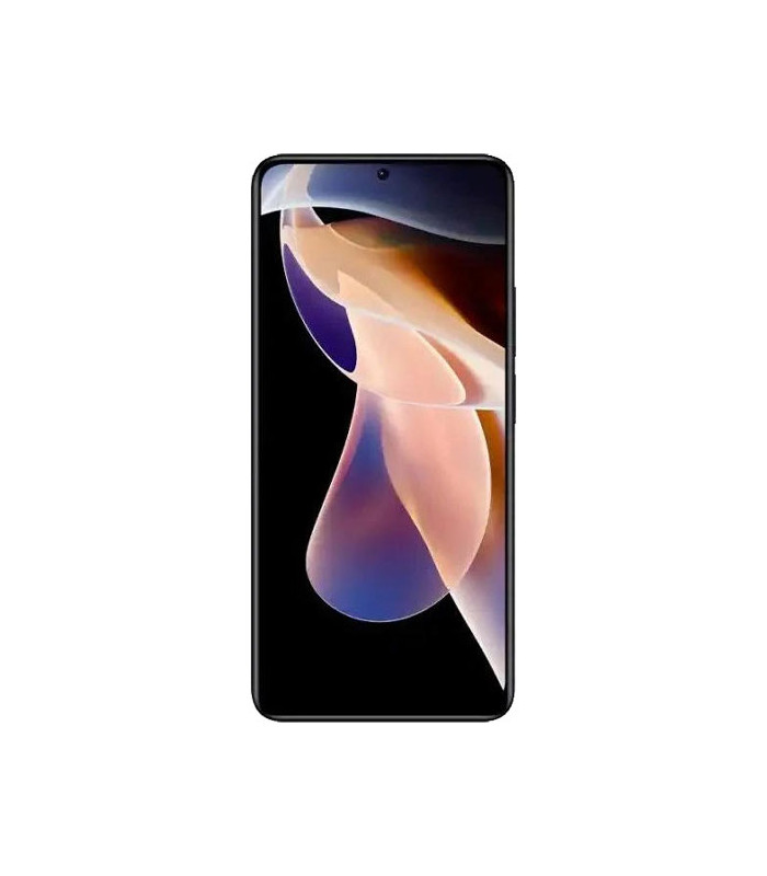 گوشی موبایل شیائومی مدل Redmi Note 11 Pro Plus 5G دو سیم کارت ظرفیت 8/256 گیگابایت