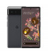 گوشی موبایل گوگل مدل Pixel 6 5G تک‌ سیم کارت ظرفیت 8/256 گیگابایت