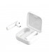 هدفون بی سیم شيائومی مدل Mi True Wireless Earphones 2 Basic