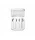 هدفون بی سیم شيائومی مدل Mi True Wireless Earphones 2 Basic