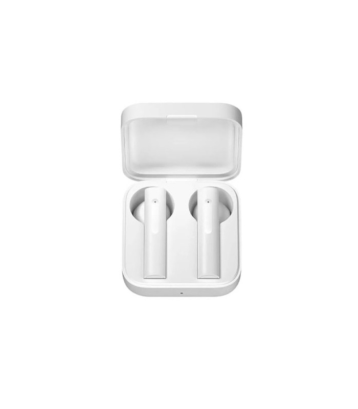 هدفون بی سیم شيائومی مدل Mi True Wireless Earphones 2 Basic
