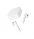 هدفون بی سیم شيائومی مدل Mi True Wireless Earphones 2 Basic