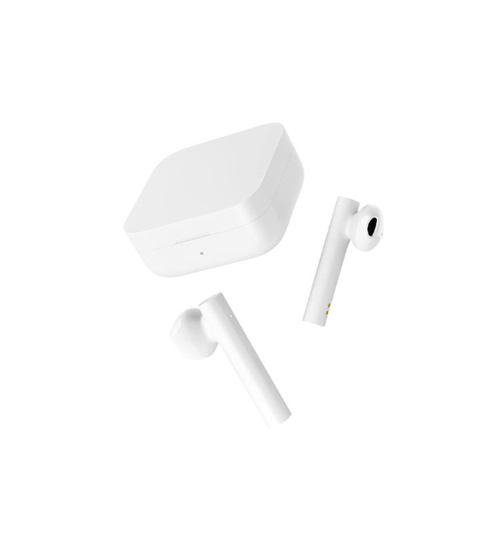 هدفون بی سیم شيائومی مدل Mi True Wireless Earphones 2 Basic