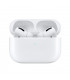 هدفون بی سیم اپل Airpods Pro Wireless Case (غیر اصل)