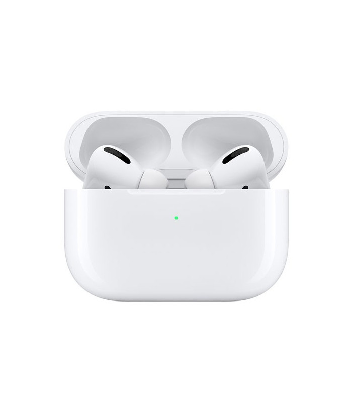 هدفون بی سیم اپل Airpods Pro Wireless Case (غیر اصل)