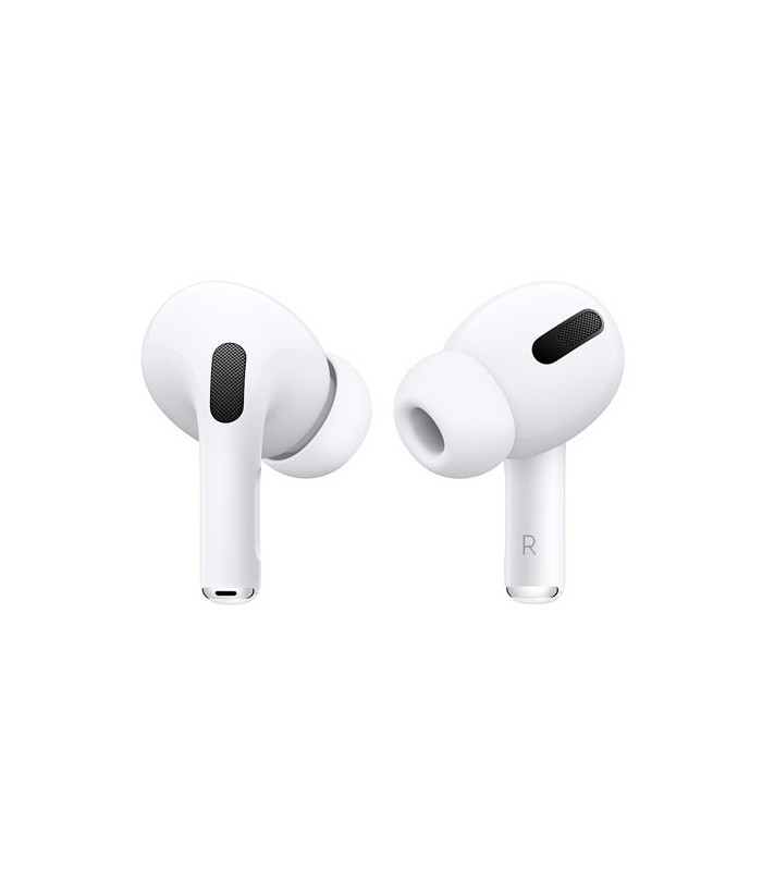 هدفون بی سیم اپل Airpods Pro Wireless Case (غیر اصل)