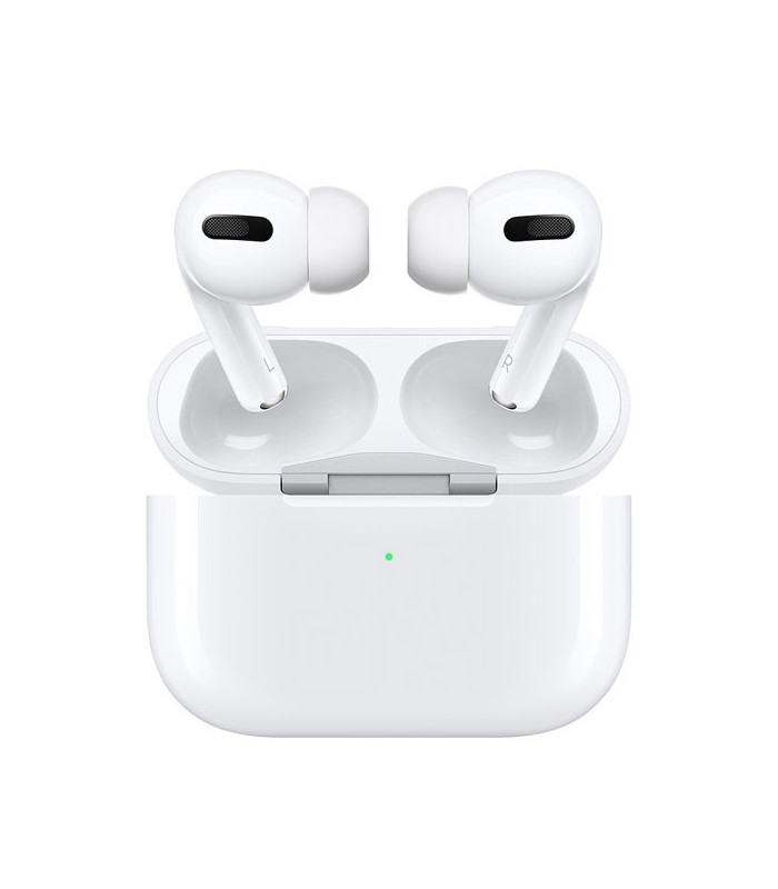 هدفون بی سیم اپل Airpods Pro Wireless Case (غیر اصل)