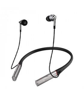 هدفون بی سیم وان مور مدل Triple Driver BT