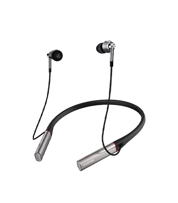 هدفون بی سیم وان مور مدل Triple Driver BT