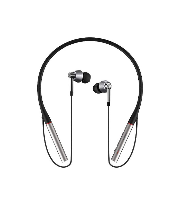 هدفون بی سیم وان مور مدل Triple Driver BT