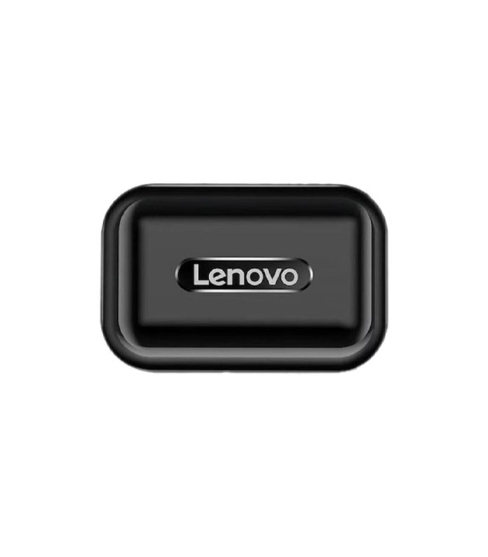 هدفون بی سیم لنوو مدل LivePods LP3