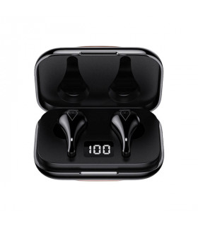 هدفون بی سیم لنوو مدل LivePods LP3